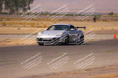 media/Sep-13-2025-Speed Ventures (Sat) [[d6c7200295]]/Around the Pits/